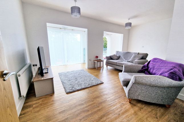 4 Albany Court Albany Road, Sittingbourne photo 2