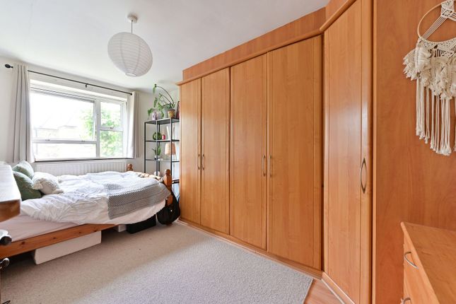 Princes Road, Wimbledon photo 4