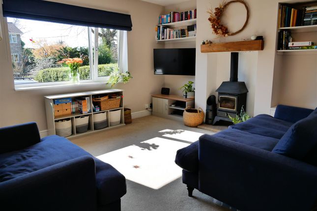 15, Middle Lane, Calne photo 4