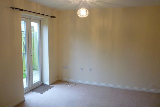 62, BRISTOL photo 5