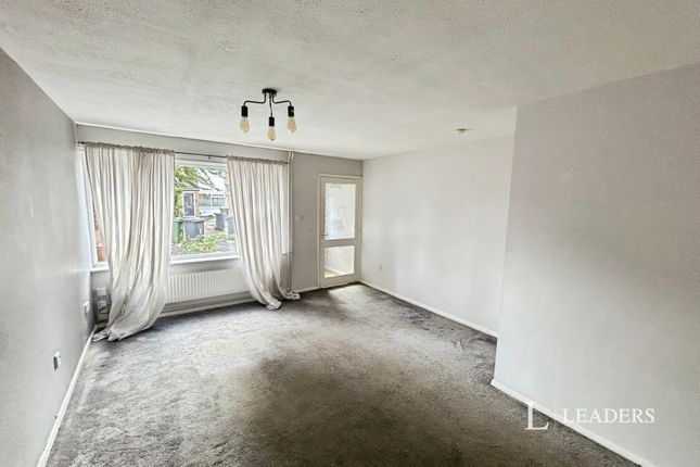3, Windsor Close, Loughborough photo 3