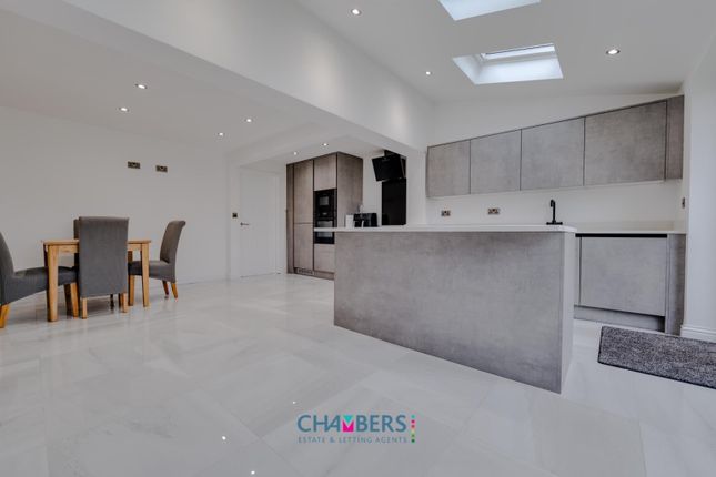 Selworthy Road, Birmingham photo 3