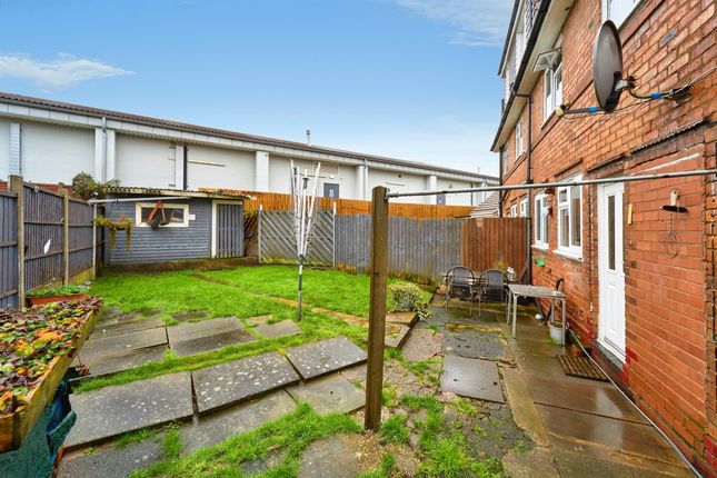 2, Remembrance Road, Wednesbury photo 4