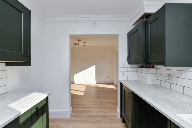 Livingstone Road, Broadstairs photo 5