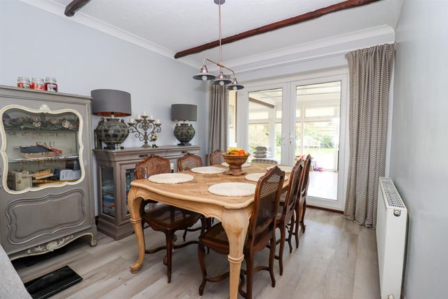 13, Windmill Drive, Bexhill-On-Sea photo 3