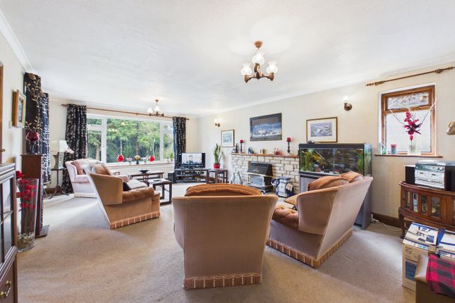 Walmar, Burton Row, Brent Knoll photo 4