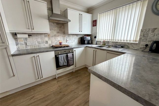 82, Skomer Drive, Pembrokeshire photo 4