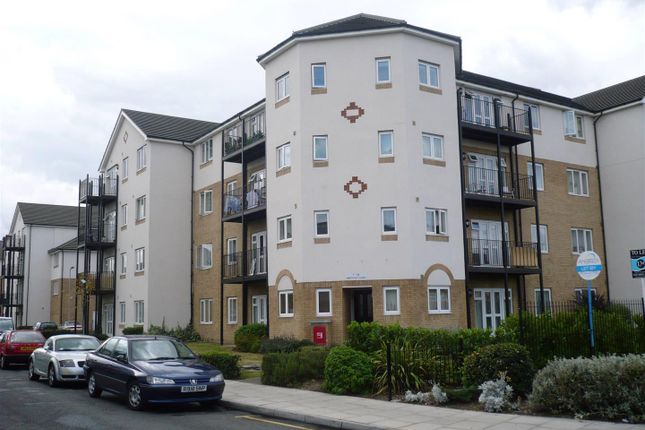 Enstone Road, Enfield photo 3