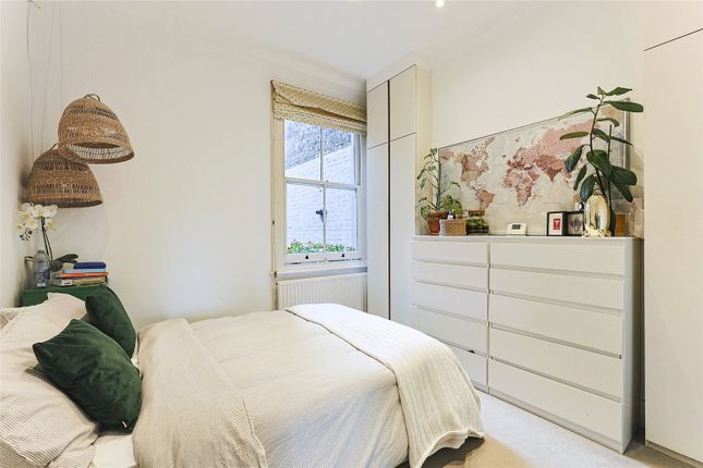 137, Oakhill Road, Putney photo 4
