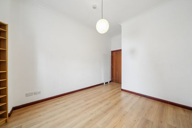 323 Allison Street, Flat 0/2, Glasgow photo 4