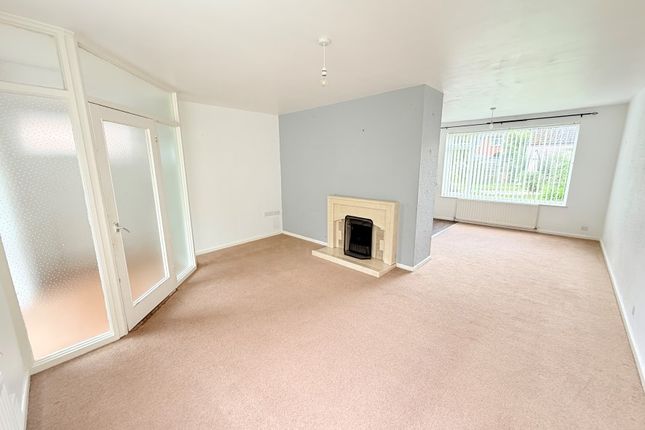 32 Park Road, Carlisle photo 2