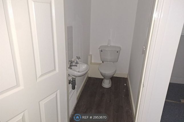 Lodge Court, Donnington Wood, Telford photo 2