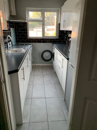 3, Vicarage Hill, Bedford photo 3