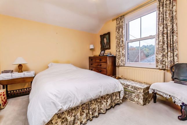76, Farningham Road, Surrey photo 4
