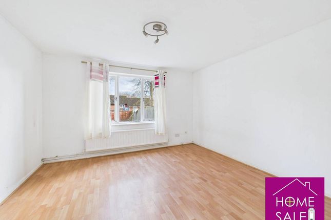 23, Melbury Lane Woodfields, Northampton photo 4