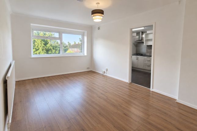 Mandeville Road, Enfield photo 2