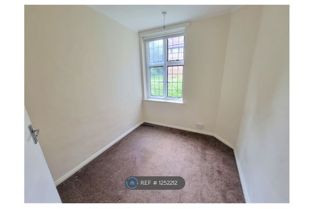 5, Park Hill Court, Addiscombe Road, Croydon photo 4