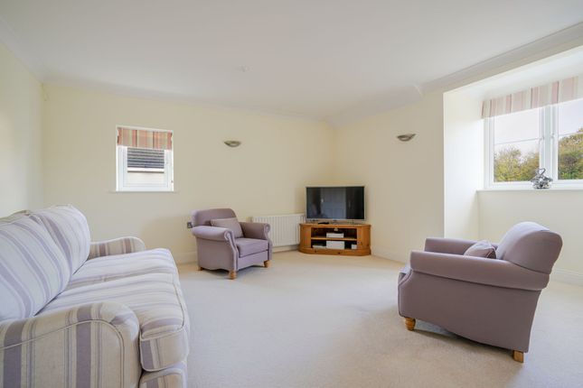 4a Green Lane, Windsor photo 3