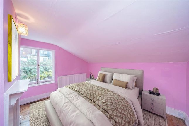 11, North Lane, Teddington photo 4