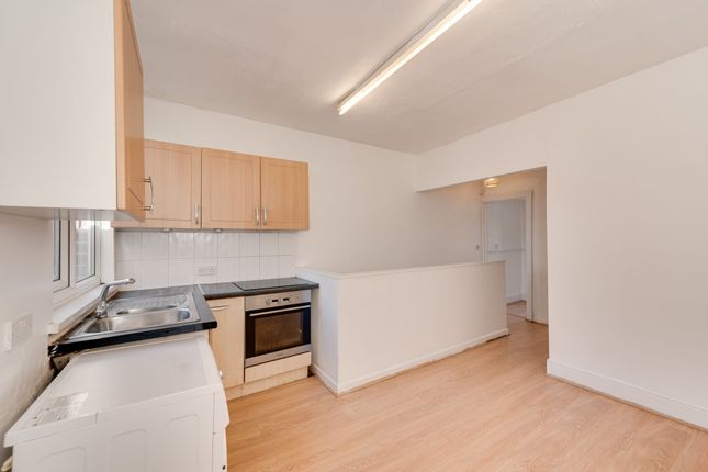 650a, Chesterfield Road, Sheffield photo 3