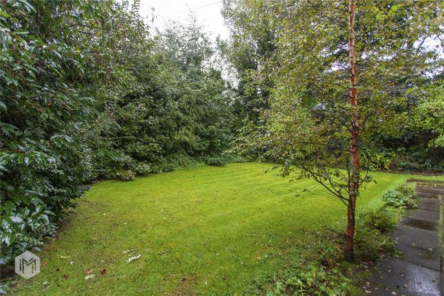 Bungalow for sale in Cartmel Grove, Worsley, Manchester, Greater Manchester