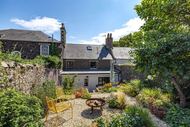 Greenlea, High Street, Kelso photo 3