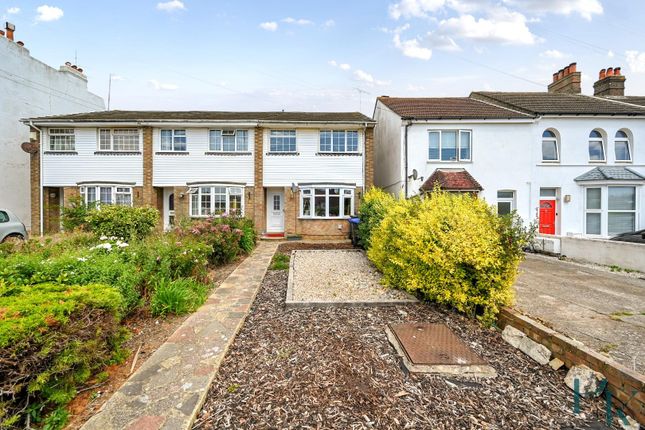 90-Cross-Road-Southwick-Bn42 (1).Jpg