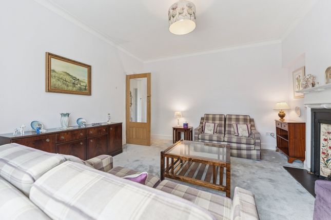 35, Macfarlane Road, Glasgow photo 4