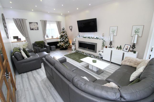 38-39, Duffryn Terrace, New Tredegar photo 5