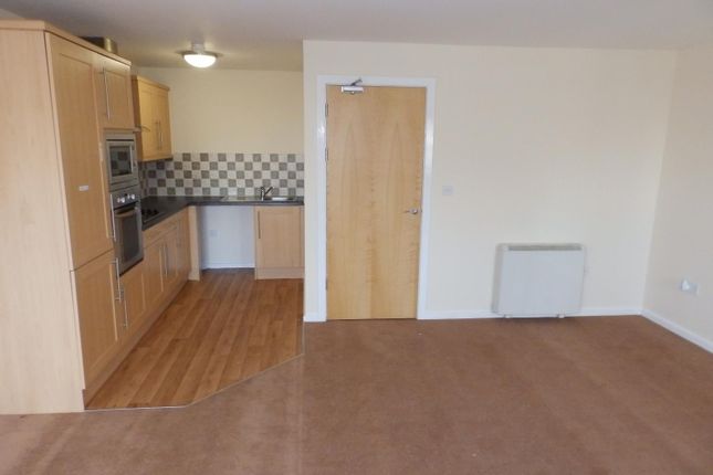 135, The Pinnacle, Wakefield photo 2