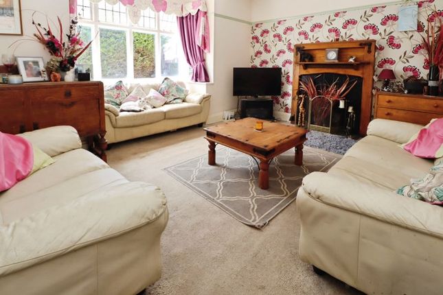 4, Bayard Avenue, Colchester photo 3