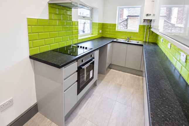 Aynsley Road, Stoke-on-Trent photo 3