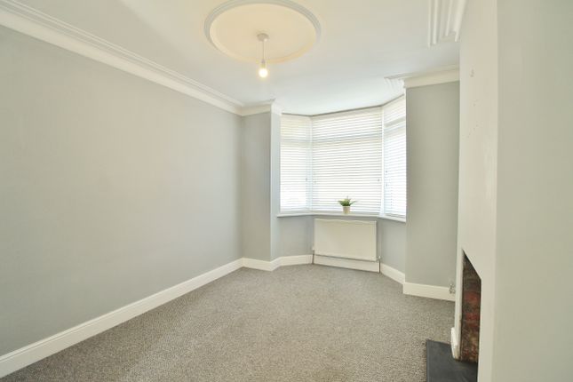 83, London Avenue, Portsmouth photo 5
