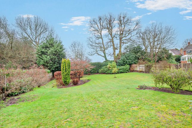 9, The Lindens, Ingatestone photo 2