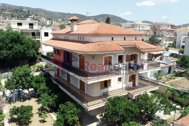 Property for sale in Volos, Greece
