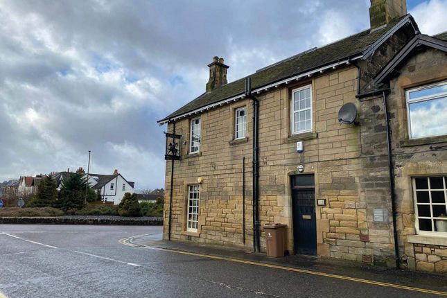 Thumbnail Office to let in 1 Logie Road, Stirling