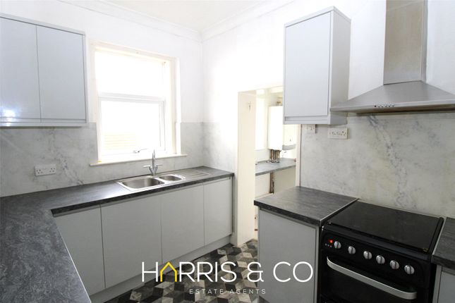 201, Poulton Road, Lancashire photo 4