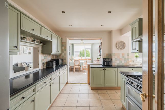 11, Dundas Place, Kirkliston photo 4