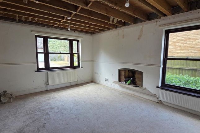 6, Pebble View Walk, Hopton photo 2