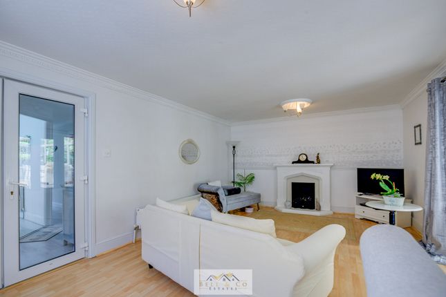 20, Woodfoot Road, Rotherham photo 4