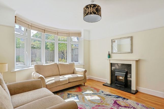 7, Decies Road, Dorset photo 4