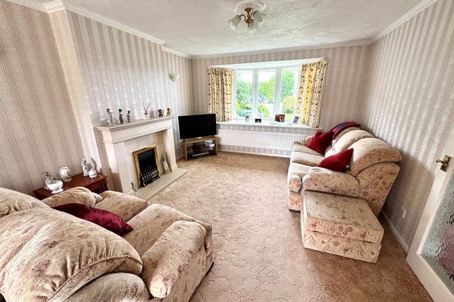 12, Verona Close, Nuneaton photo 2