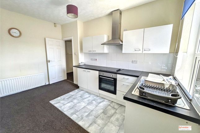 21a, Mitchell Street, County Durham photo 2