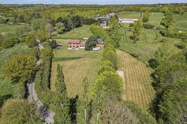 West House Farm, Bakers Lane, Lexden Hamlet photo 3