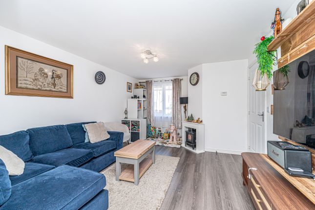 85B, Drum Road, Dunfermline photo 3