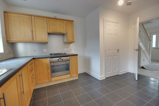 11, Marin Court, Beverley photo 2