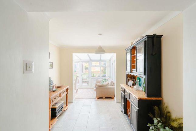 66, Meadowland Road, Bristol photo 4