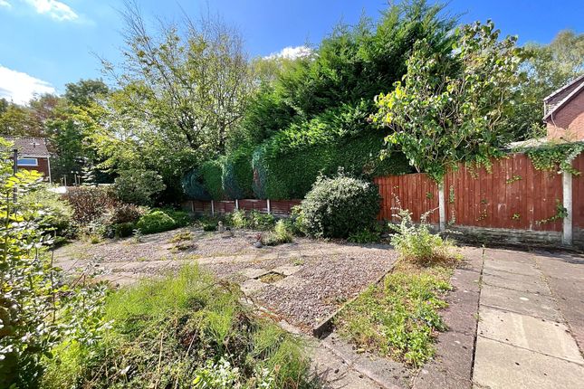 5 Ferndale Close, Stoke-On-Trent photo 4