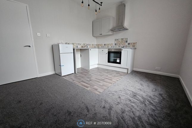 Flat to rent in High Northgate, Darlington