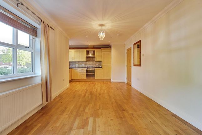 109 The Mill, Enderley Street, Newcastle photo 3